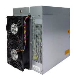 ANTMINER S19 XP 134Th